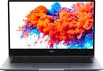 MagicBook Nbl-WAQ9HNR